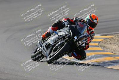 media/Nov-05-2022-SoCal Trackdays (Sat) [[f8d9b725ab]]/Turns 9 and 8 (1050am/